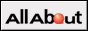 allabout