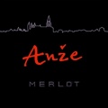 メルロー 2022アンジェ・イヴァンチッチ