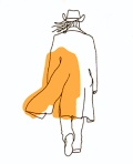 ラミンゴ 2023インドミティ