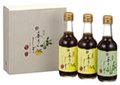 香りのしずく