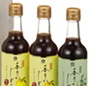 香りのしずく