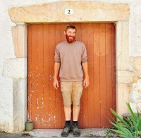 ラ・テール・ポンシェ