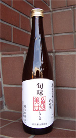 旬味 仁井田本家