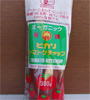トマトケチャップ