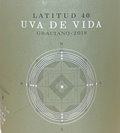 ラティトゥ40 2018ウヴァ・デ・ヴィダ